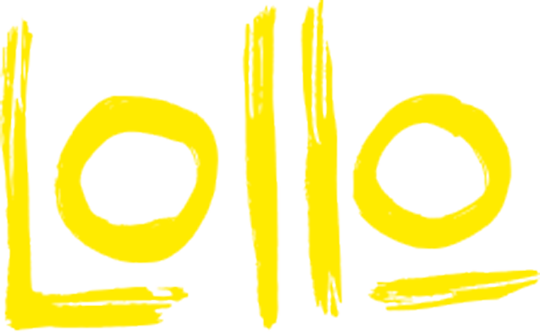 LOLLO APERITIF 🍹HOT🔥 or NOT❄️…i dont care…